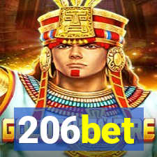 206bet