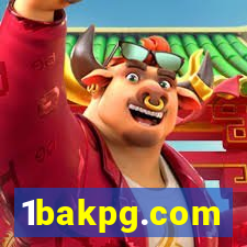 1bakpg.com