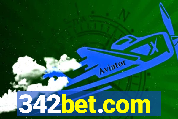 342bet.com