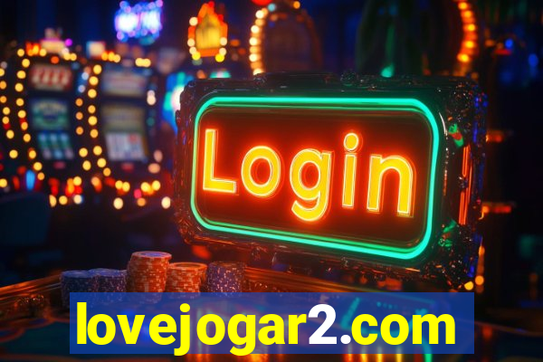 lovejogar2.com