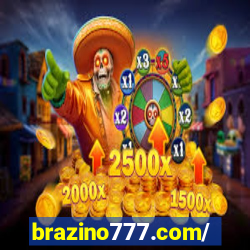 brazino777.com/pt/