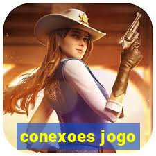 conexoes jogo