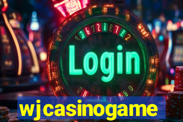 wjcasinogame