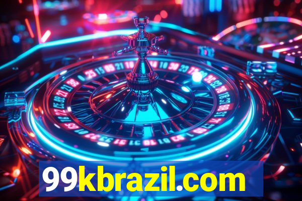 99kbrazil.com