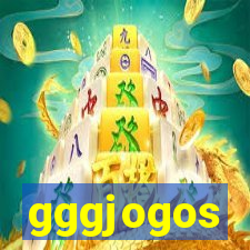 gggjogos