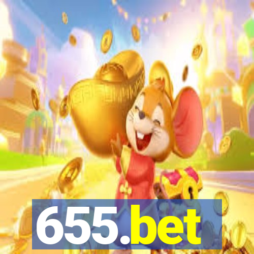 655.bet