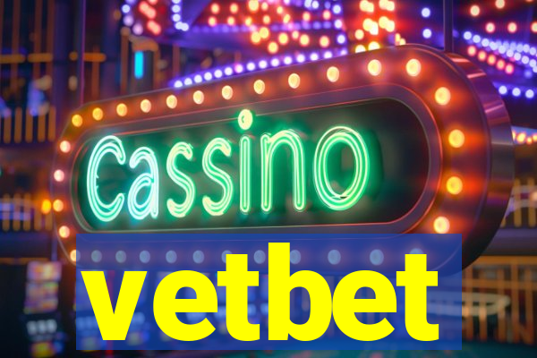 vetbet