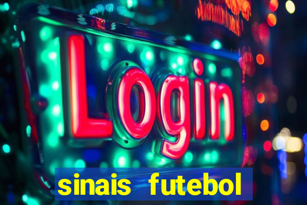 sinais futebol virtual bet365