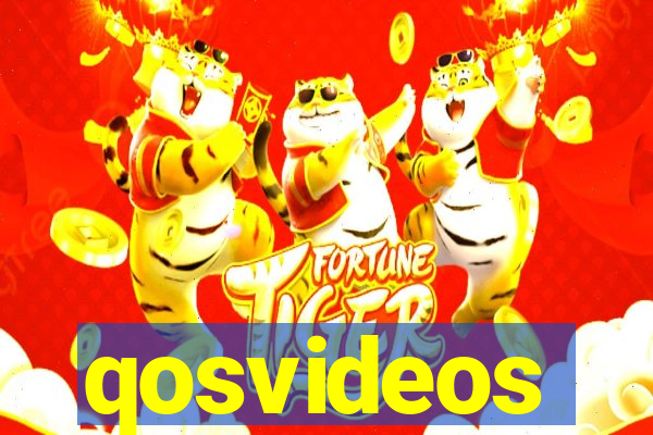 qosvideos