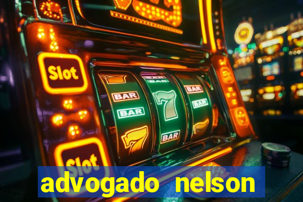 advogado nelson wilians fortuna