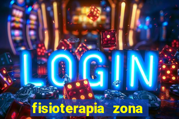 fisioterapia zona sul porto alegre unimed