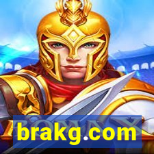 brakg.com