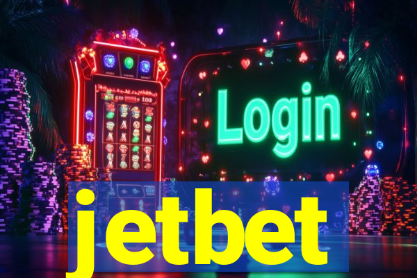 jetbet