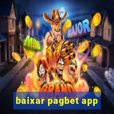 baixar pagbet app