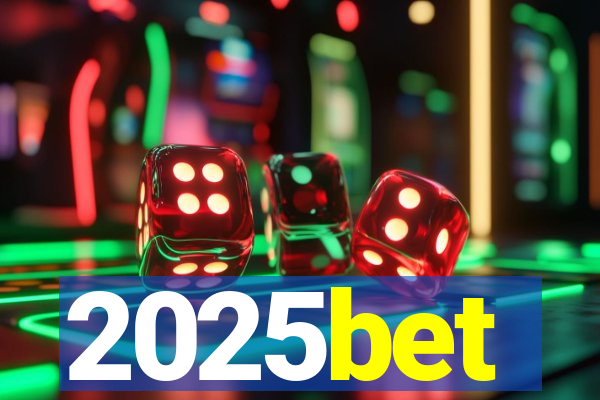 2025bet