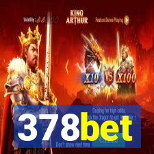 378bet