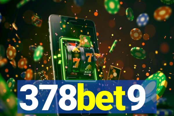 378bet9