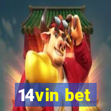 14vin bet