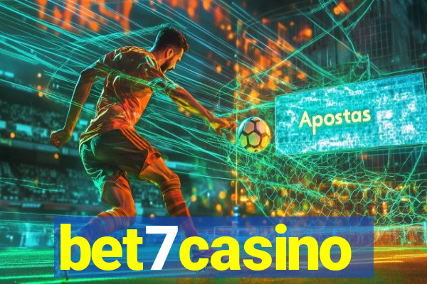 bet7casino