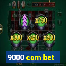 9000 com bet