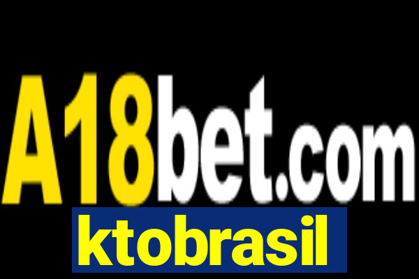 ktobrasil