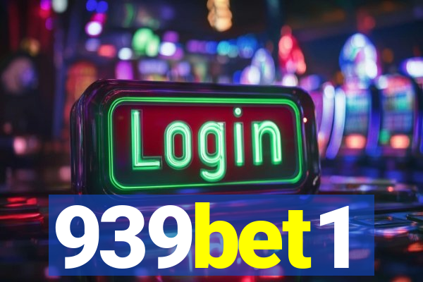 939bet1