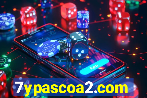 7ypascoa2.com