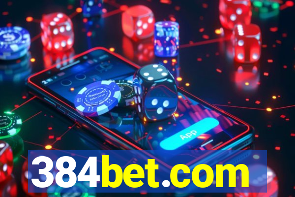 384bet.com