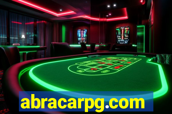 abracarpg.com