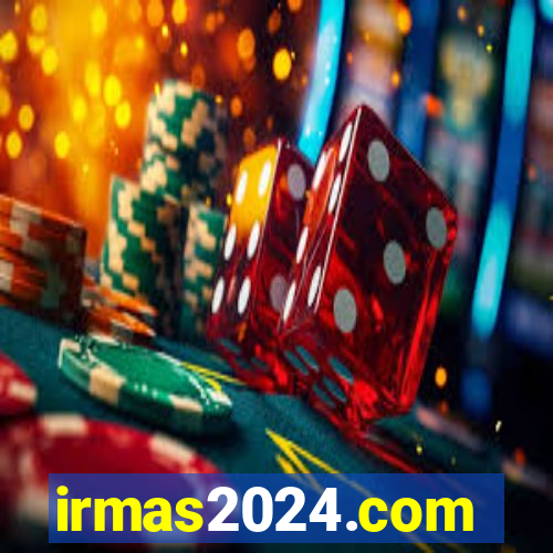 irmas2024.com