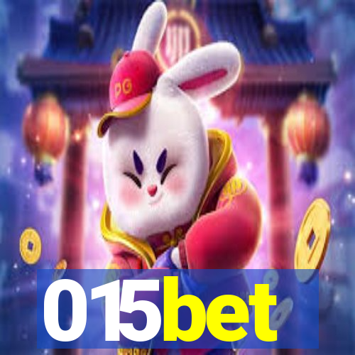 015bet