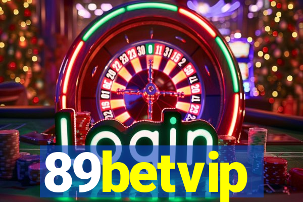 89betvip