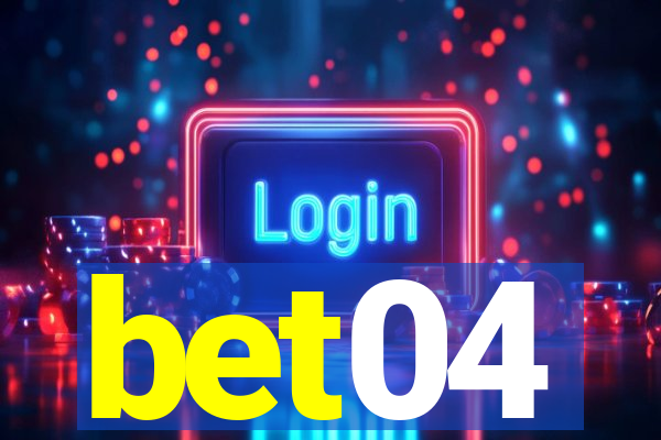 bet04