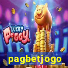 pagbetjogo