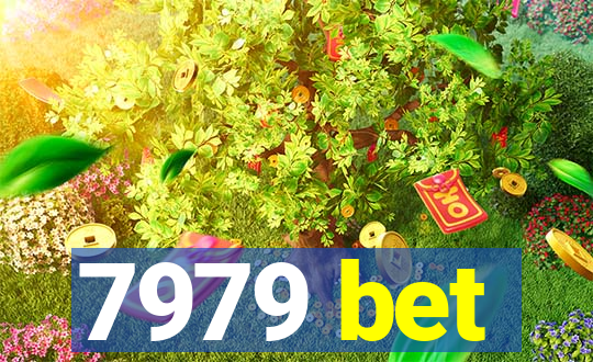 7979 bet