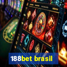 188bet brasil