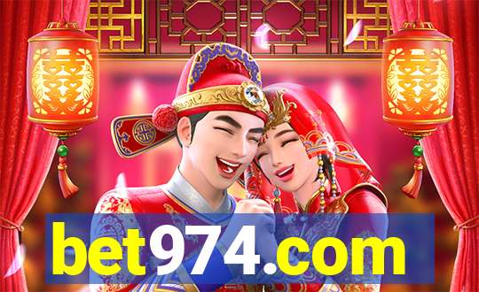 bet974.com