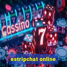 estripchat online