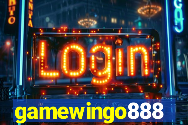 gamewingo888