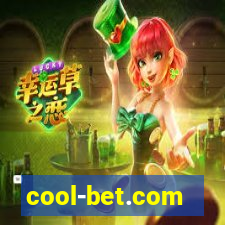 cool-bet.com