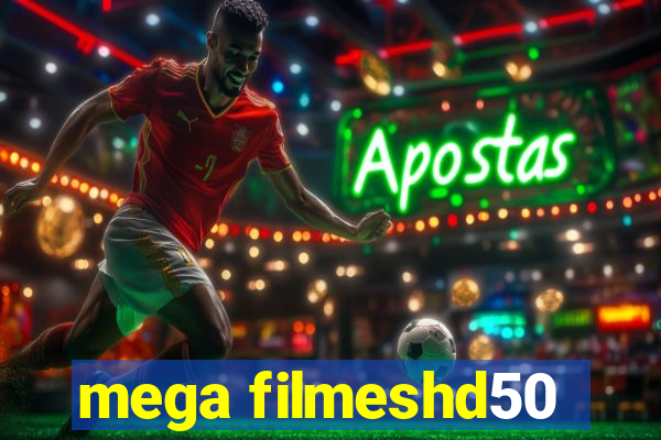 mega filmeshd50