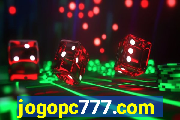 jogopc777.com