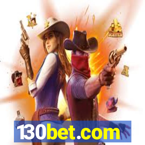 130bet.com