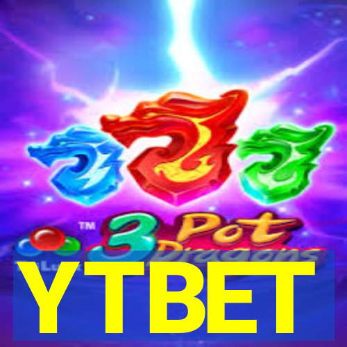 YTBET