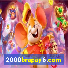 2000brapay6.com