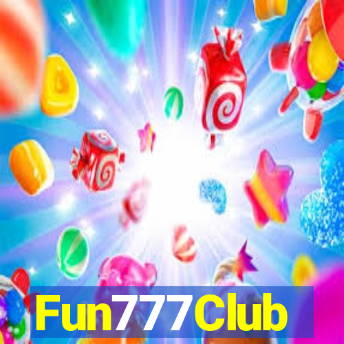 Fun777Club