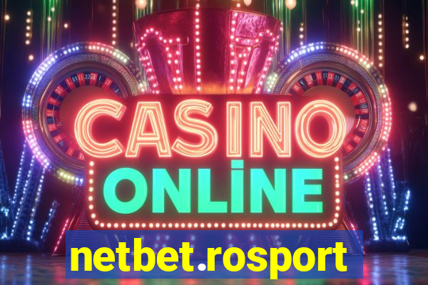 netbet.rosport