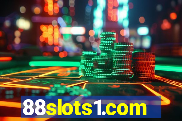 88slots1.com