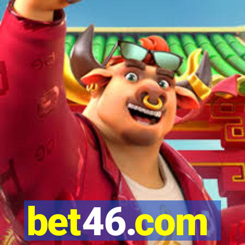 bet46.com