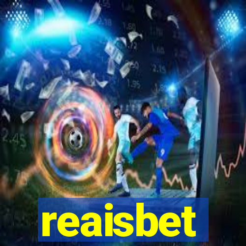 reaisbet